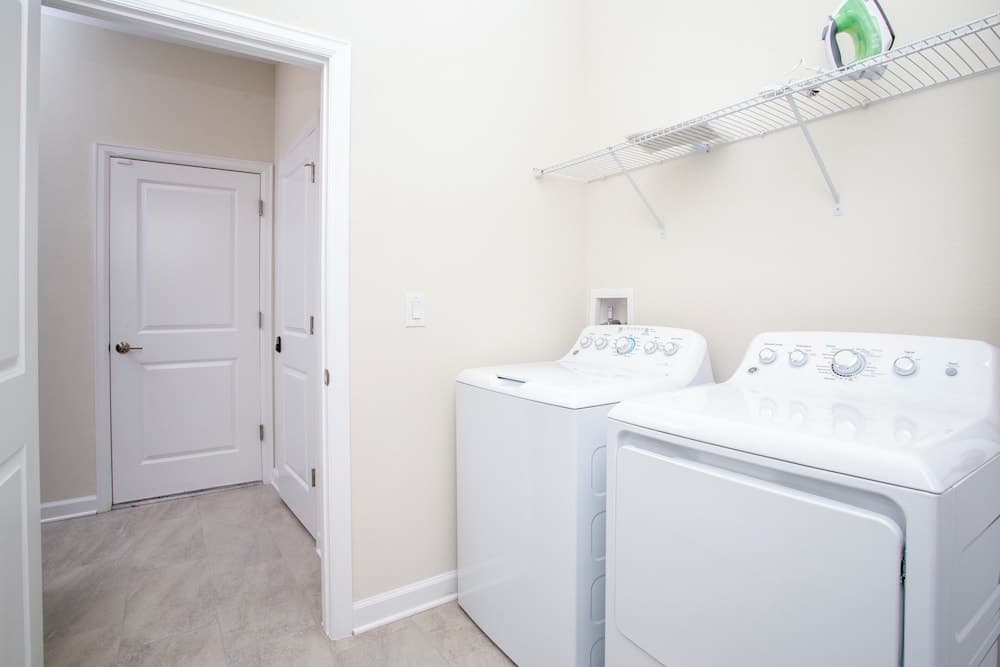 Magnolia Grande - Image 62