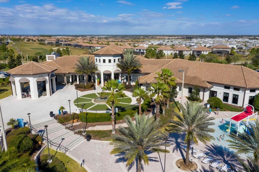 Magnolia Grande - Image 110