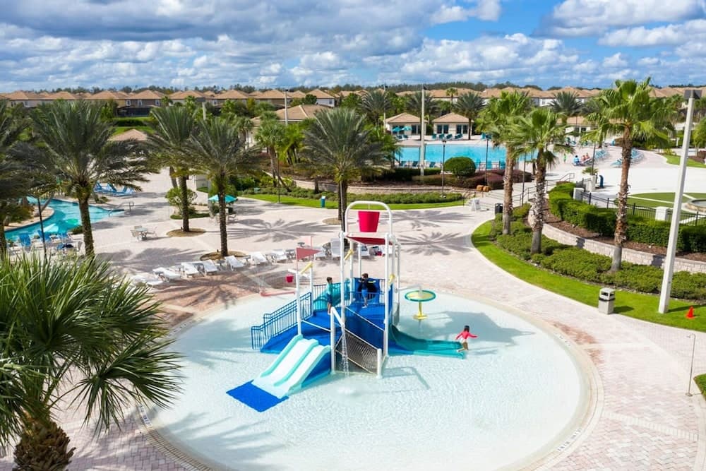 Magnolia Grande - Image 113