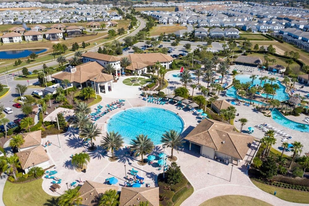 Magnolia Grande - Image 117