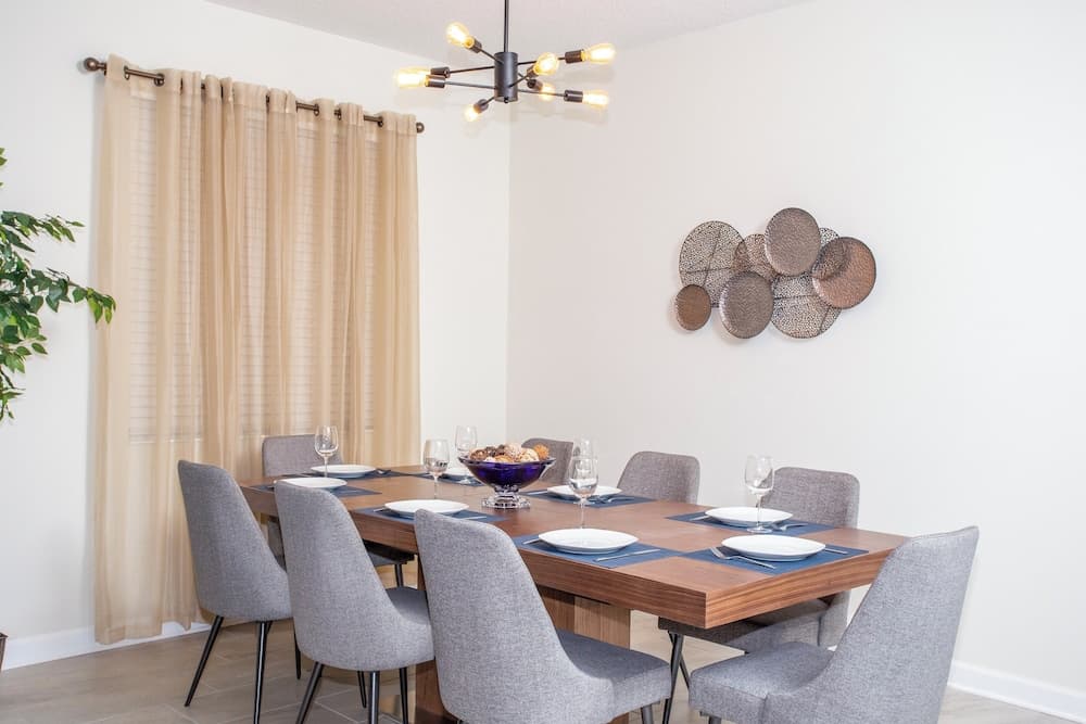 Magnolia Grande - Image 10