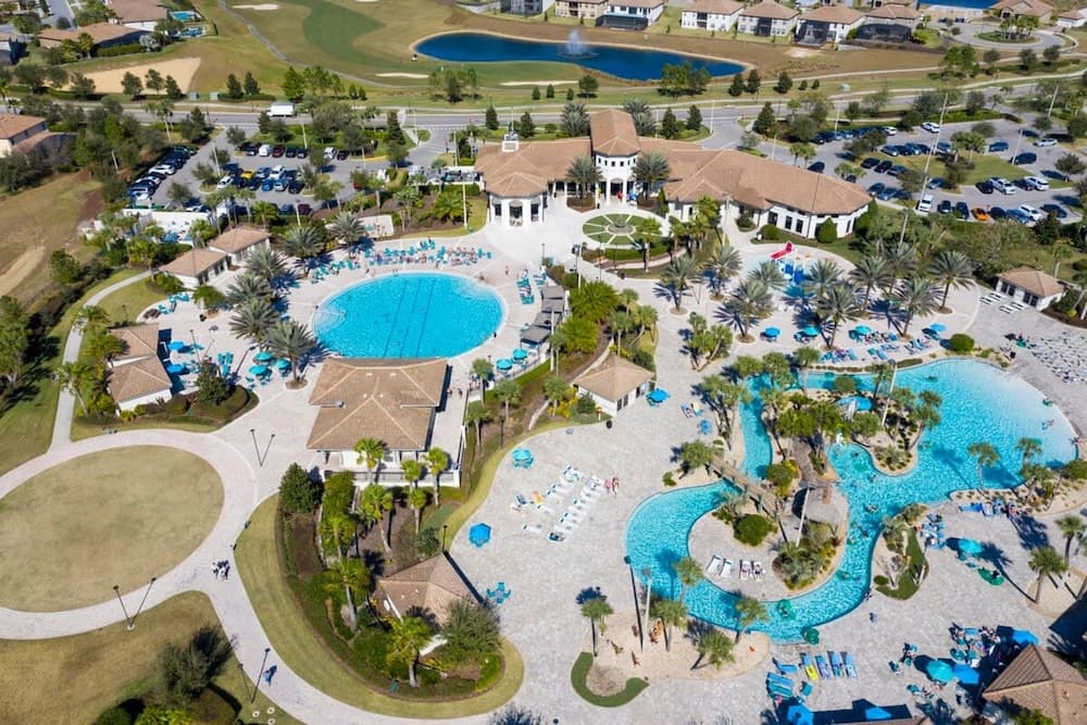 Magnolia Grande - Image 3