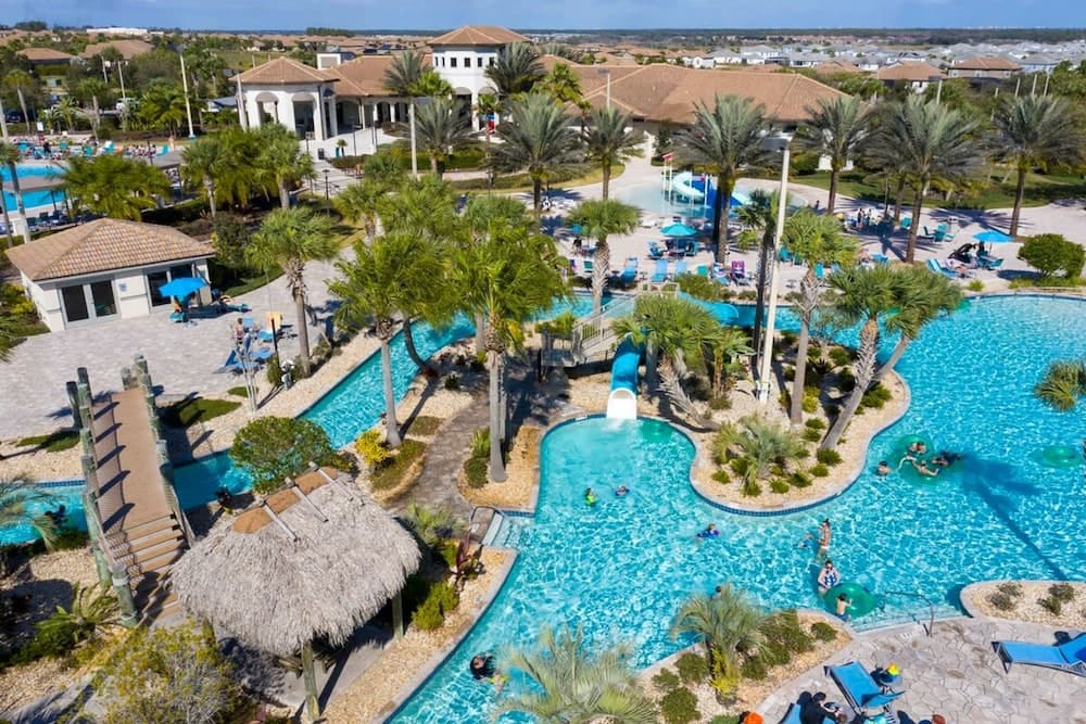 Magnolia Grande - Image 121