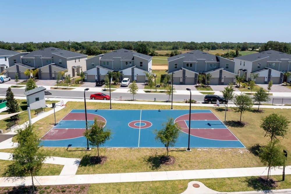 Magnolia Grande - Image 124