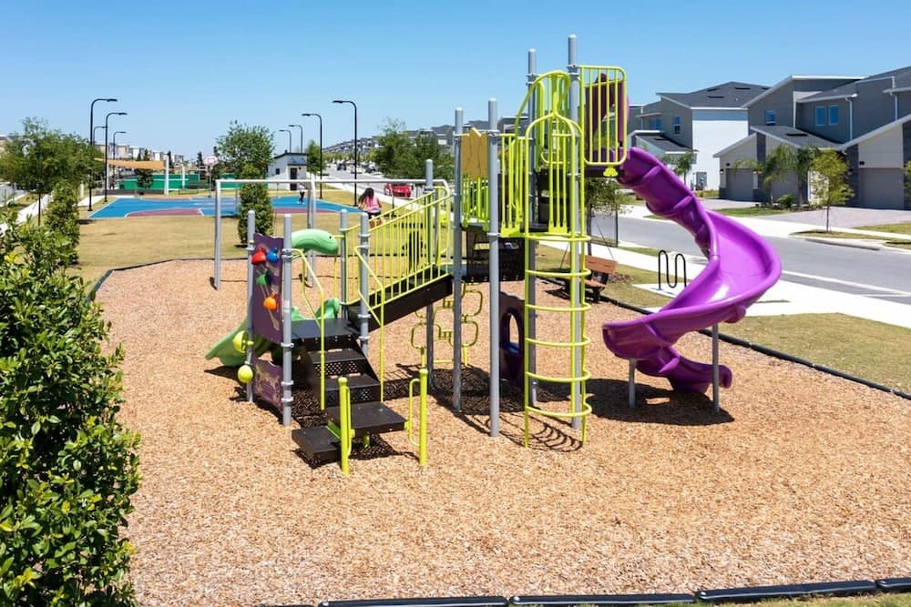 Magnolia Grande - Image 125