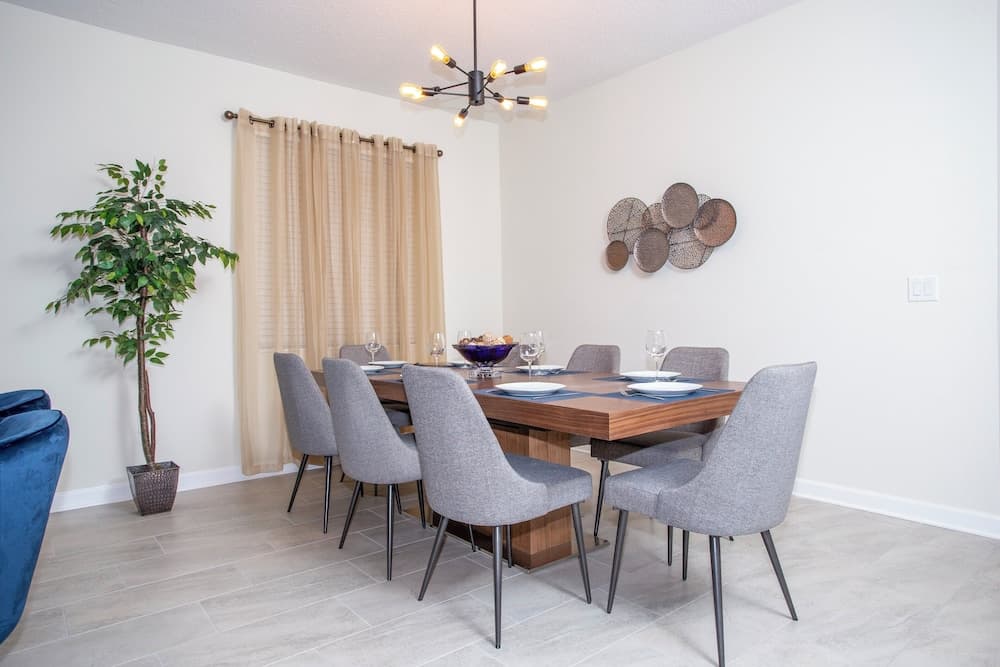 Magnolia Grande - Image 13