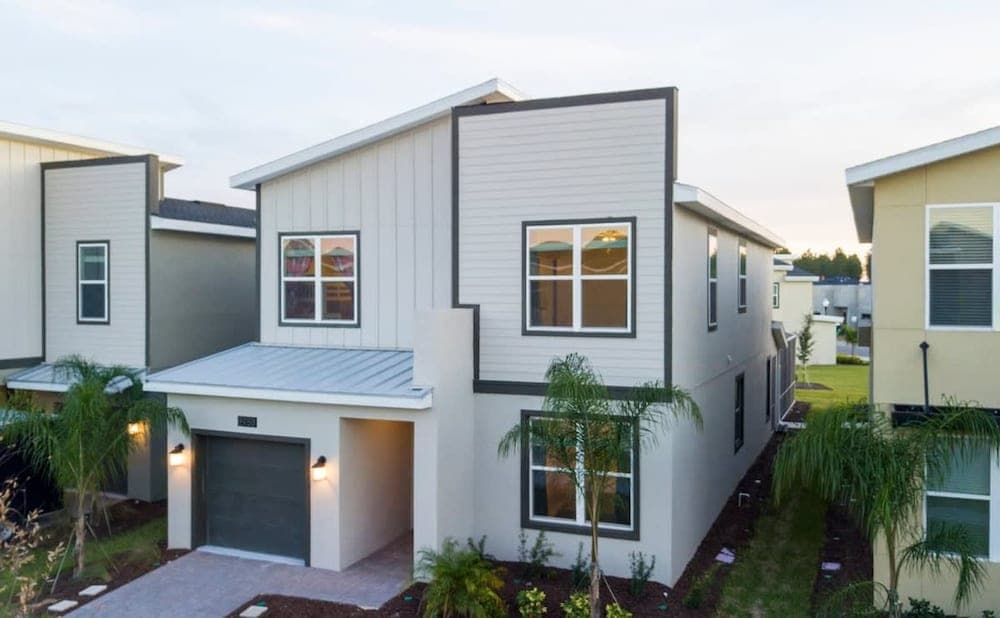 Magnolia Grande - Image 69