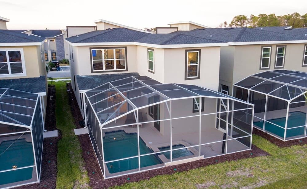 Magnolia Grande - Image 74