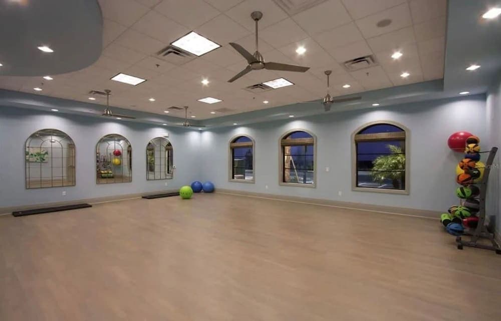 Magnolia Grande - Image 129