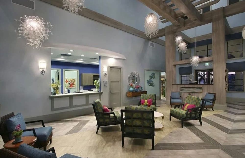 Magnolia Grande - Image 130