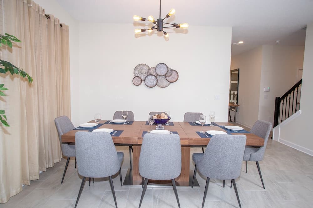 Magnolia Grande - Image 11