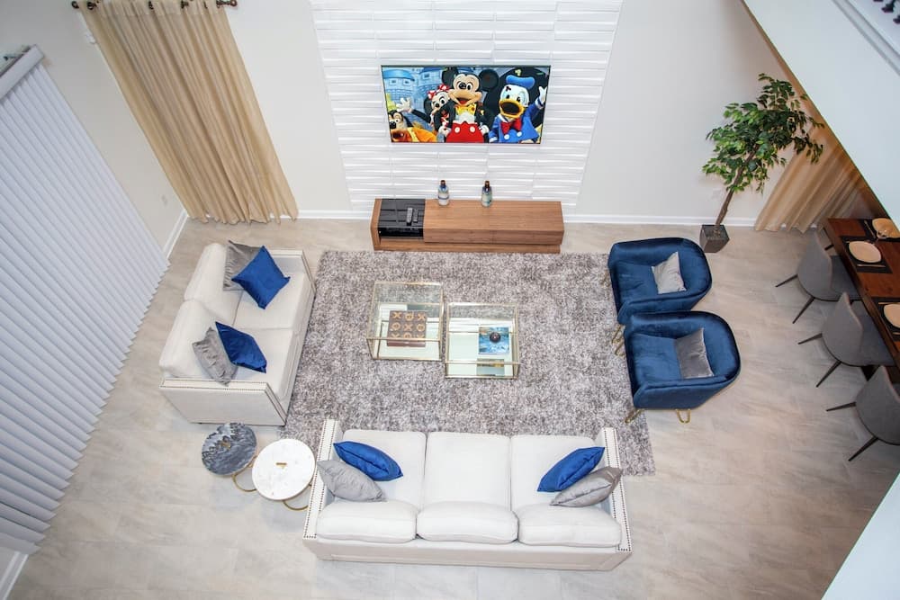 Magnolia Grande - Image 4