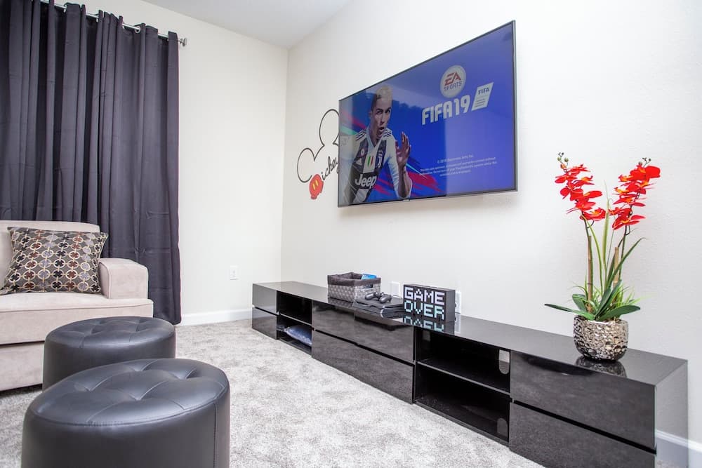 Magnolia Grande - Image 23