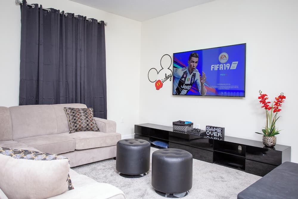 Magnolia Grande - Image 4