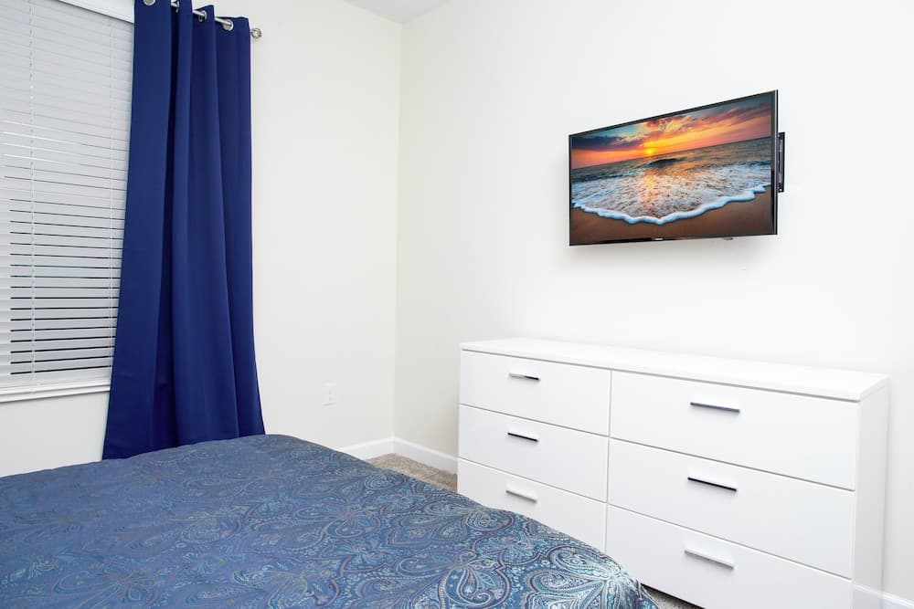 Magnolia Grande - Image 25