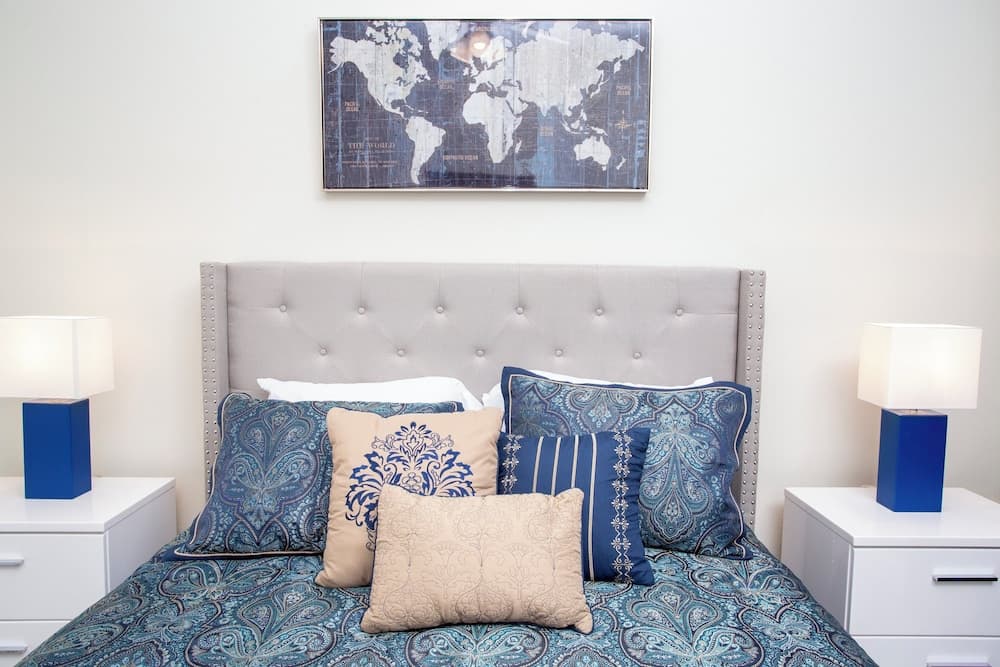 Magnolia Grande - Image 26