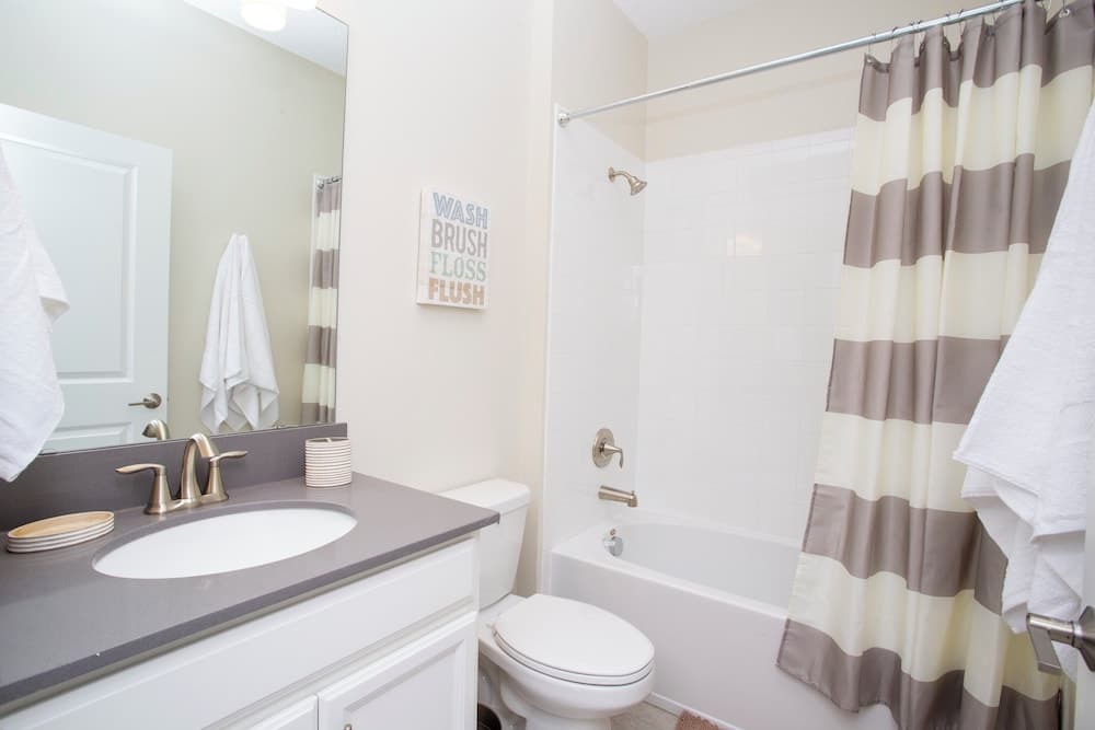 Magnolia Grande - Image 28