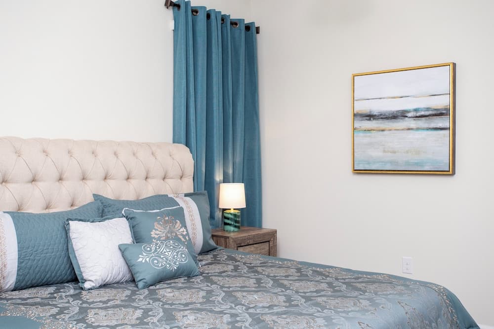 Magnolia Grande - Image 31