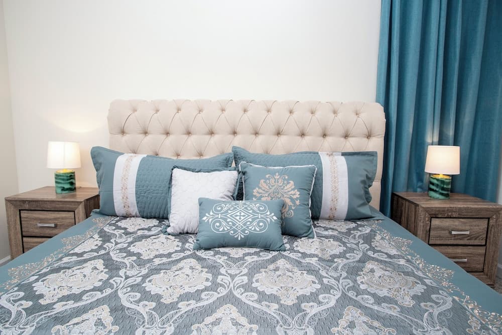 Magnolia Grande - Image 32