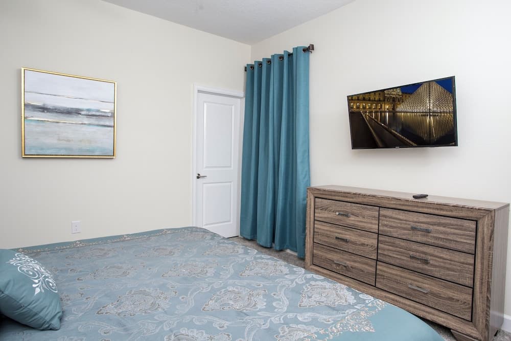 Magnolia Grande - Image 33