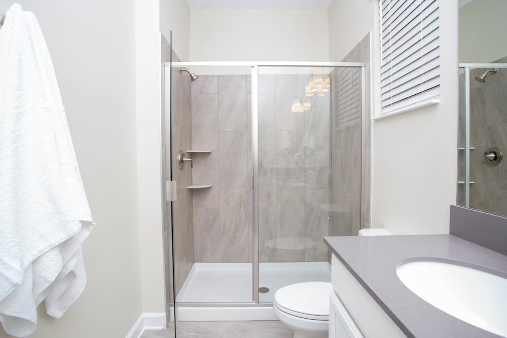 Magnolia Grande - Image 36