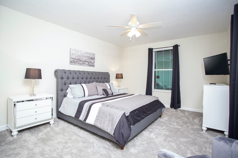 Magnolia Grande - Image 37