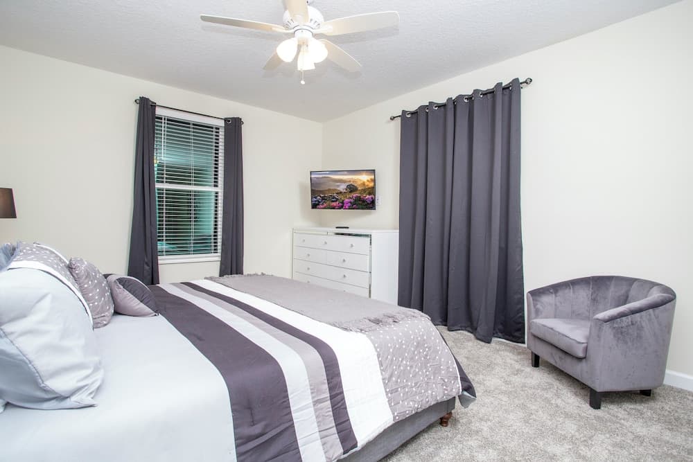 Magnolia Grande - Image 38