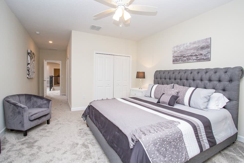 Magnolia Grande - Image 39