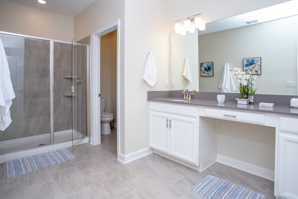 Magnolia Grande - Image 43