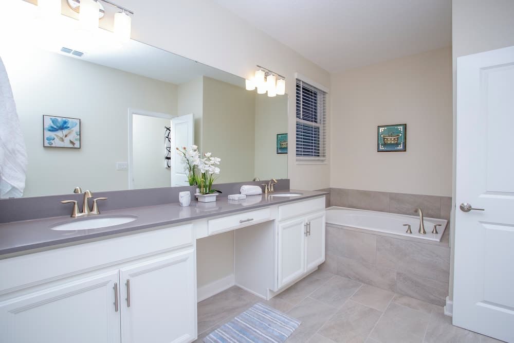 Magnolia Grande - Image 44