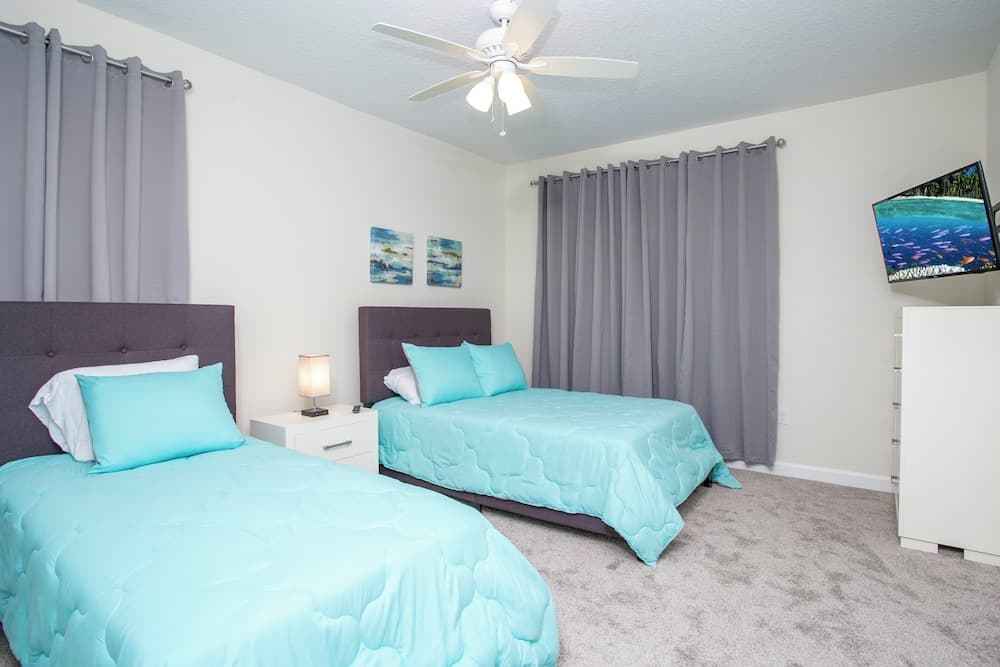 Magnolia Grande - Image 53