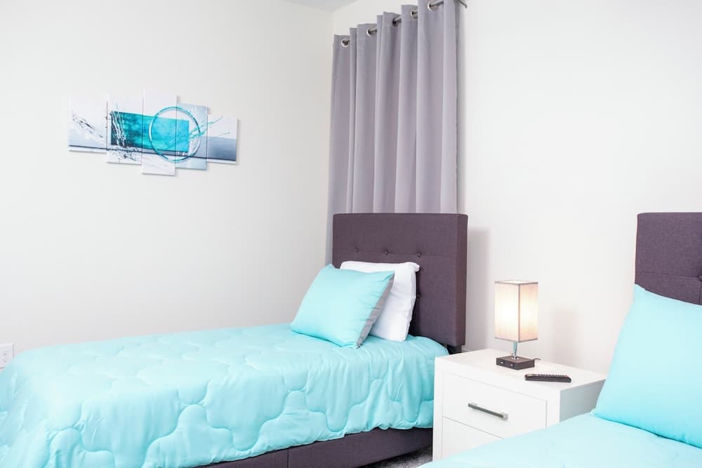 Magnolia Grande - Image 55