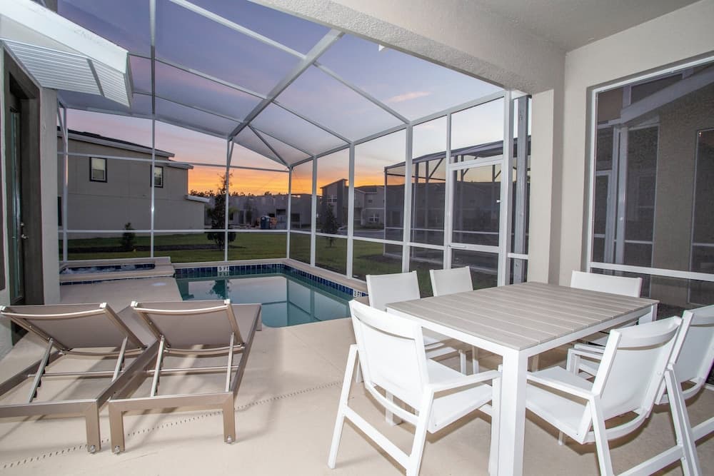 Magnolia Grande - Image 64