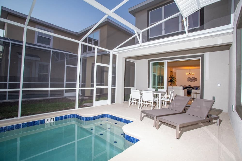 Magnolia Grande - Image 63