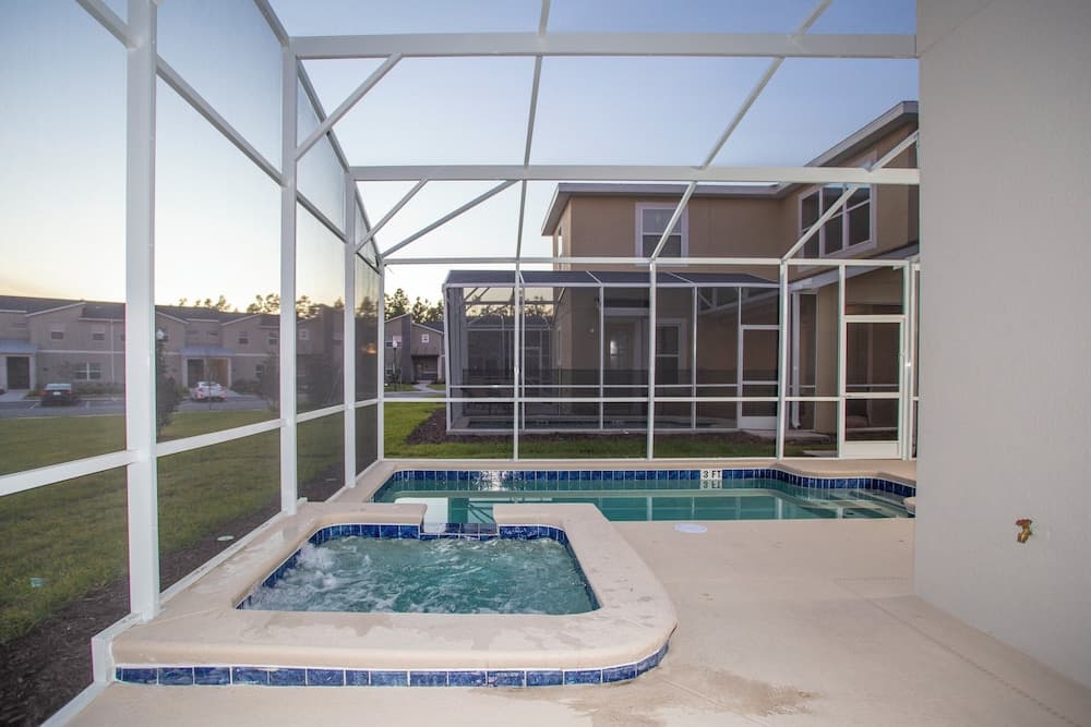 Magnolia Grande - Image 65