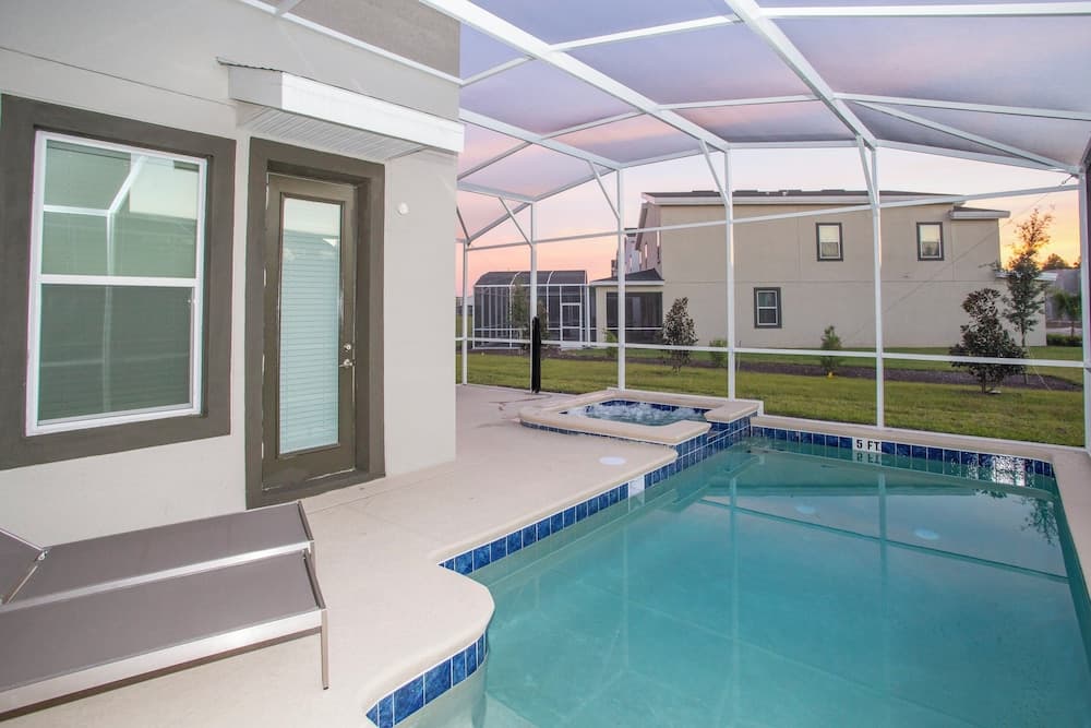 Magnolia Grande - Image 2