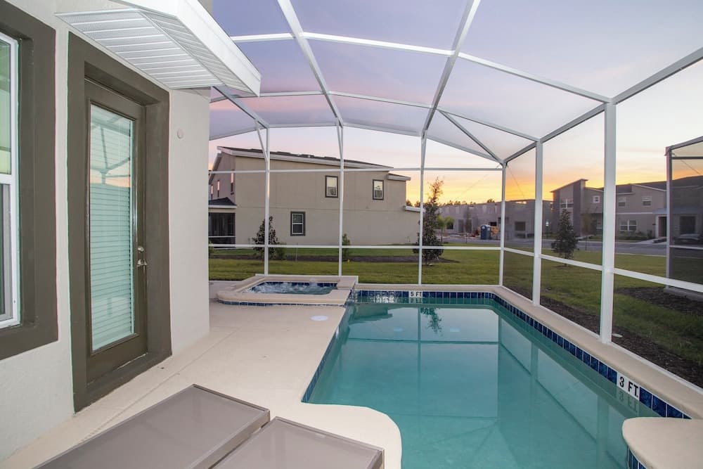 Magnolia Grande - Image 66