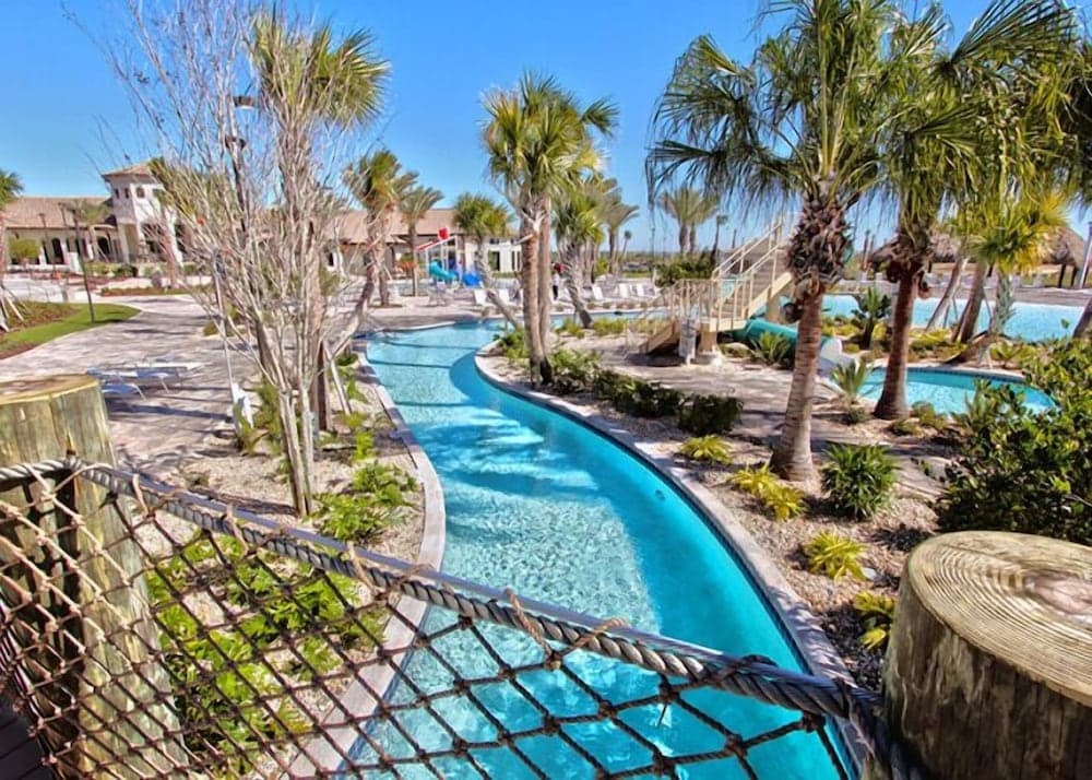 Magnolia Grande - Image 75