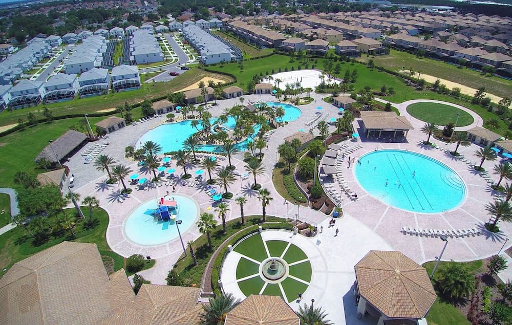 Magnolia Grande - Image 77