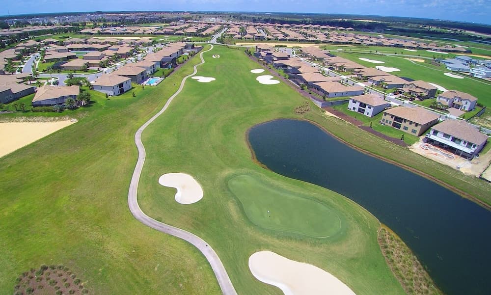 Magnolia Grande - Image 78