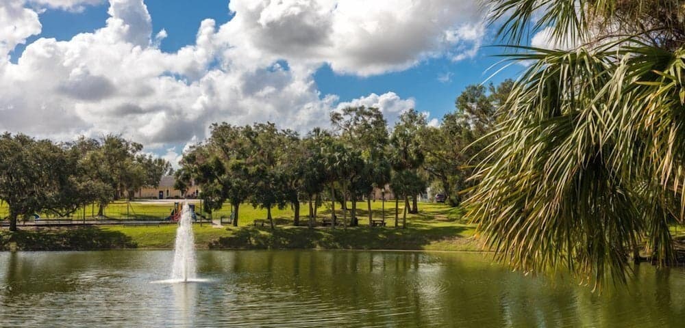 Magnolia Grande - Image 82