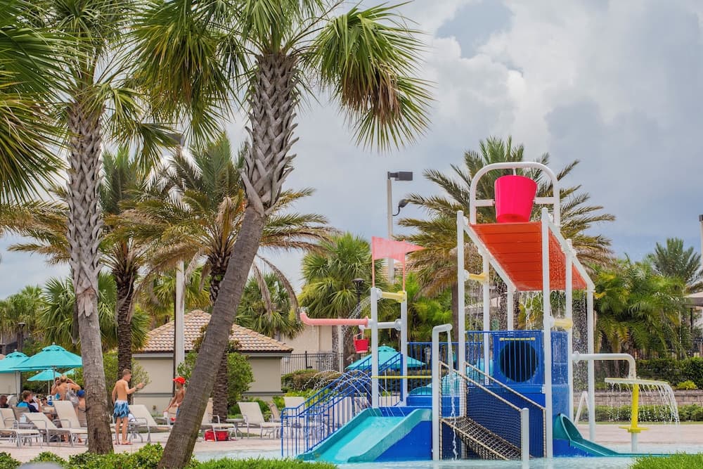 Magnolia Grande - Image 88