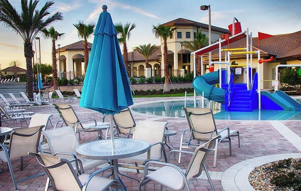 Magnolia Grande - Image 89