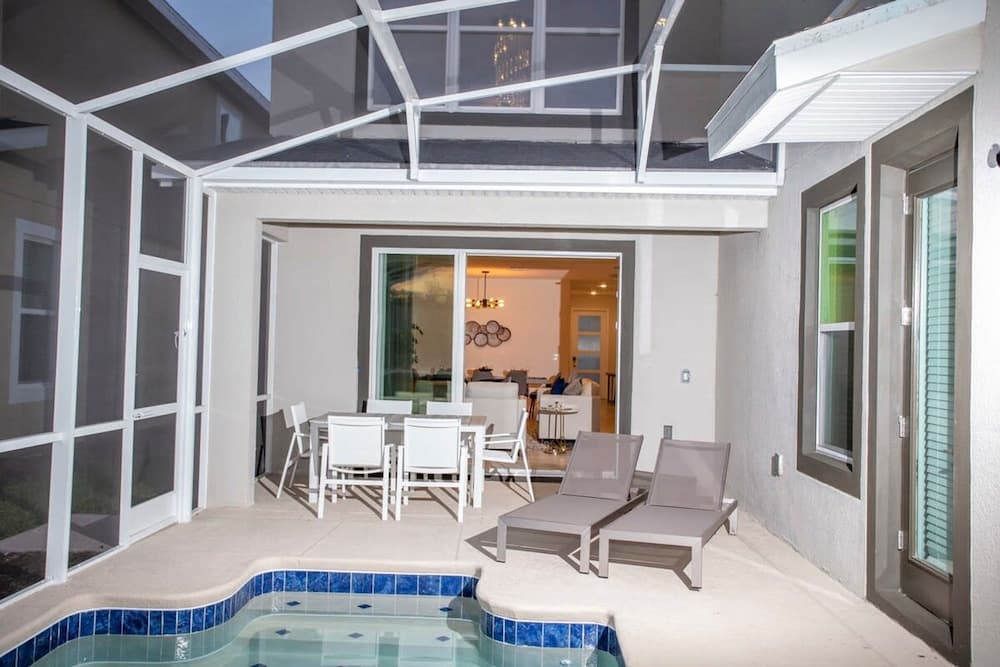 Magnolia Grande - Image 68