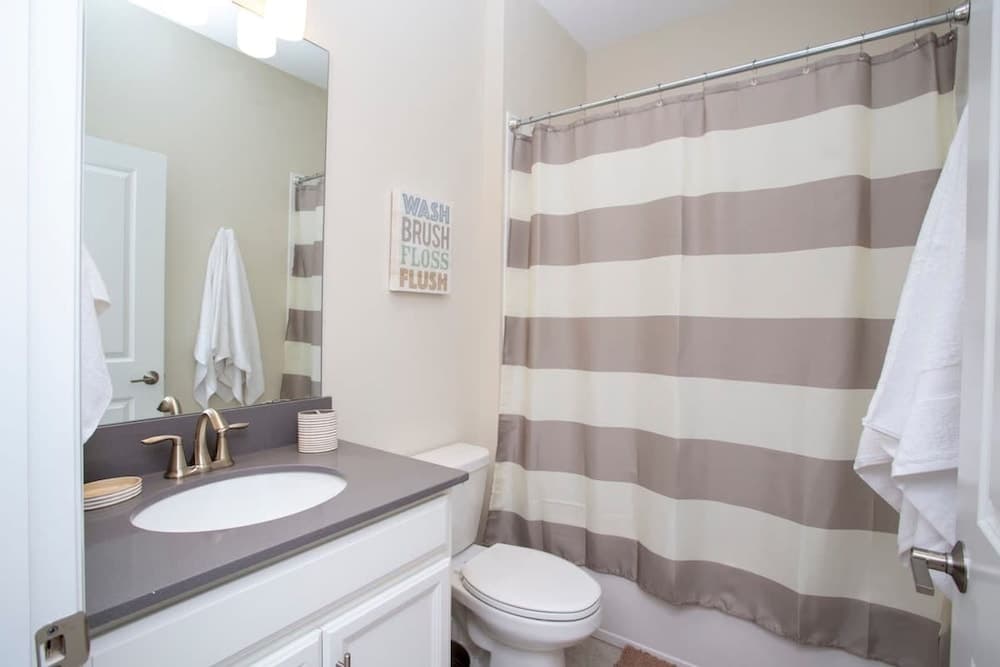 Magnolia Grande - Image 17