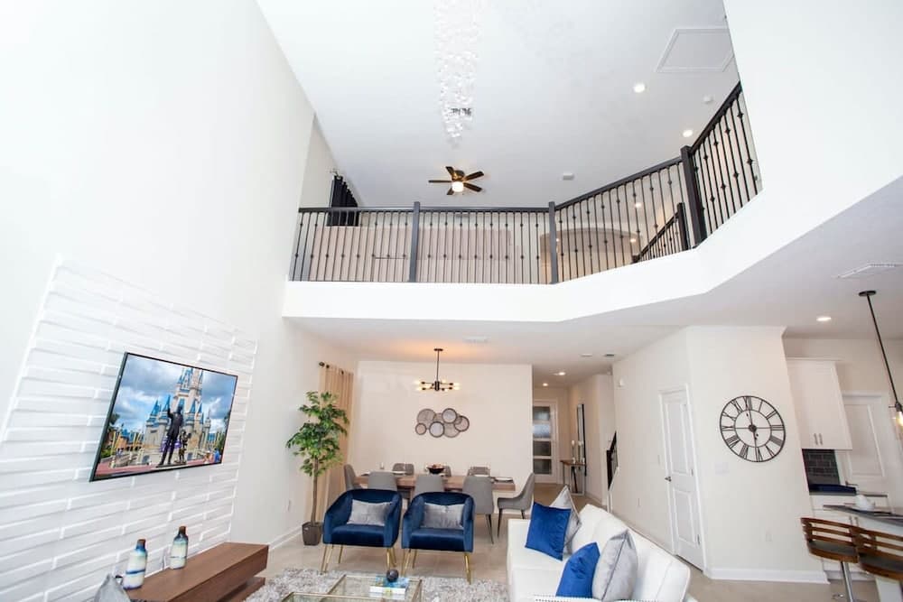 Magnolia Grande - Image 7