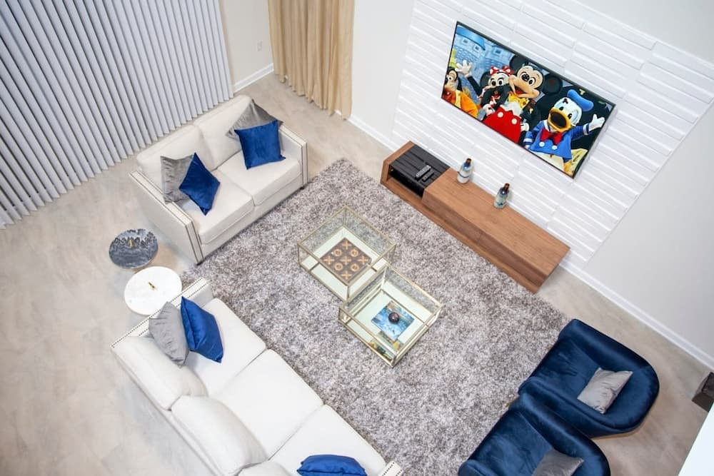 Magnolia Grande - Image 5