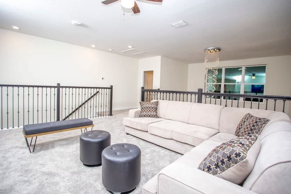 Magnolia Grande - Image 20