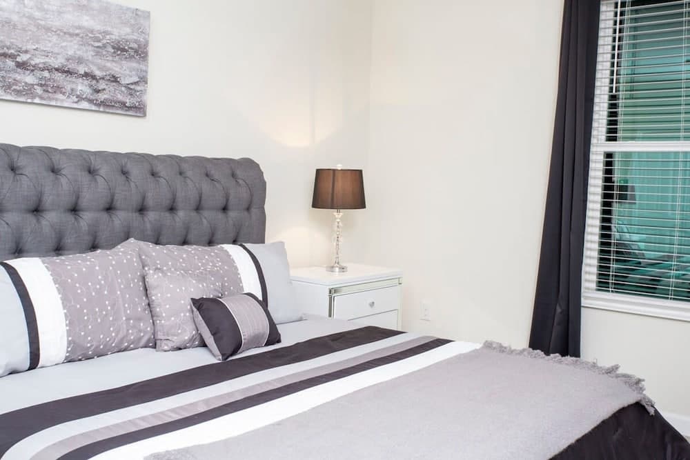 Magnolia Grande - Image 40