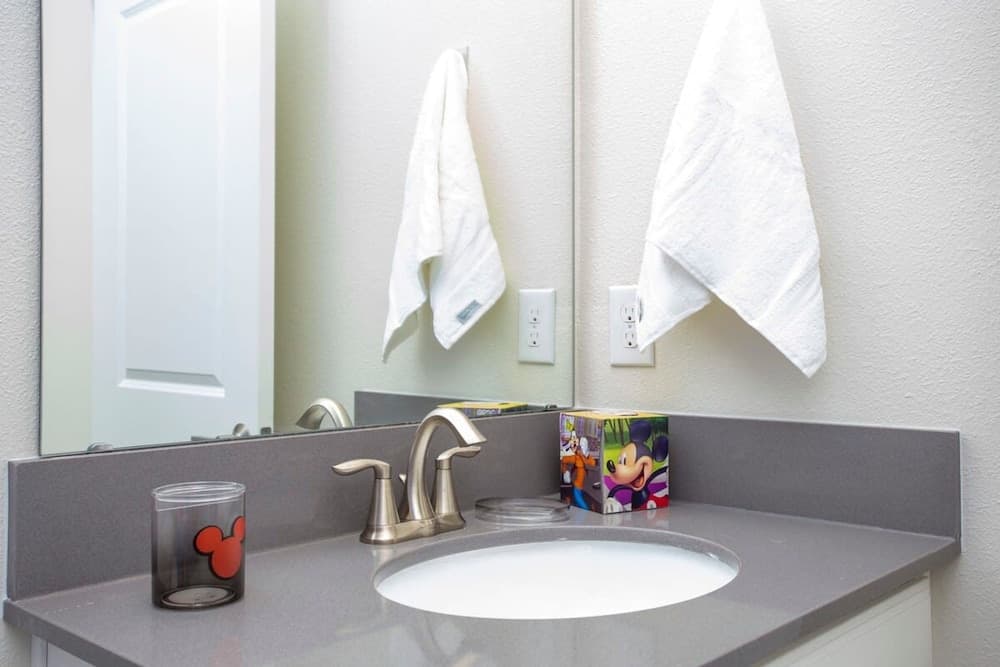 Magnolia Grande - Image 50